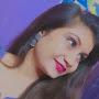 @bhartipal2816