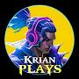 @KrianPlays