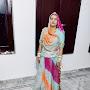 @Seemakunwarrao