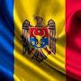 @alecsanlerthemoldovan