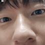 @손석꾸