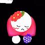 @고광천