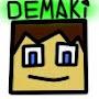 @kirilldemaki5162