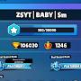 @Ivan-yx7mw
