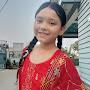 @GarimaBudhathoki-l7d