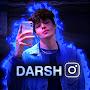 @darsh_mourya