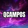 @Qcamposgame