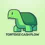 @TortoiseCashFlow