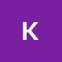 @кубиккубик-я8ш