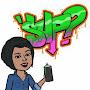 @stillwaters0502
