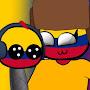 @DjColombiano2012
