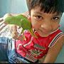 @rishabhagarwal5559
