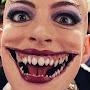 @Сума-т8т