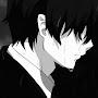 @Sad-ki9sr