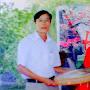 @quangnang4645