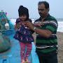 @manikandaraja6314
