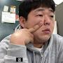 @부공-w1u
