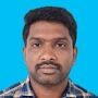 @mahendarkududula-h5e