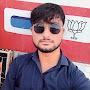 @merkishan975