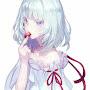 @axuanling7524