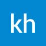 @k55-909