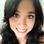 @valeriemariscal9750