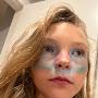 @Oliviathenewkid