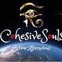@cohesivesouls