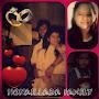 @nansiligantv