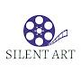 @SILENT_ACTING_ART