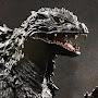 @159Miregojira