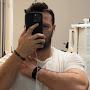 @NedalAlsayegh