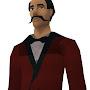 @michealreevessbutler8845