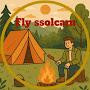 @fly_ssolcam