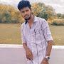 @korupalashiva967