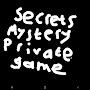@pireategame