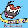 @laughslapproductions4690