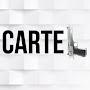 @CartelGaming