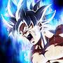 @Helloitsmegoku_1456