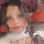 @SaifSaifalam-o6r