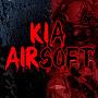 @KIA_AIRSOFT