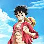 @luffy-ym8on