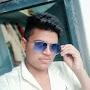@ankitdhakad2883