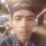 @tatahermawan9118