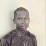 @IbrahimsalehRidwan-th7sl
