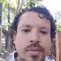 @PabloAcevedoTorres