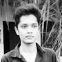 @devraj390
