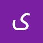 @یاسرمقصودی-ل4ظ