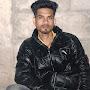@Salmansm9947