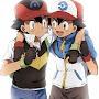 @pokemongame5965